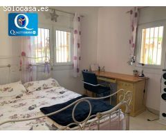 Chalet en Venta en Orihuela Costa, Alicante