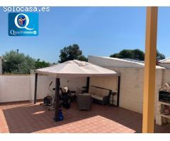 Chalet en Venta en Orihuela Costa, Alicante