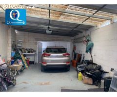 Chalet en Venta en Orihuela Costa, Alicante