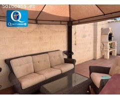 Chalet en Venta en Orihuela Costa, Alicante