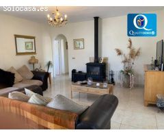 Chalet en Venta en Orihuela Costa, Alicante