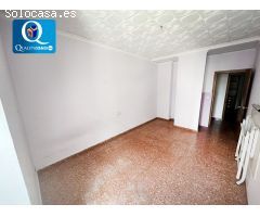 Piso en Venta en Jijona / Xixona, Alicante