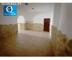 Local en Venta en Jijona / Xixona, Alicante