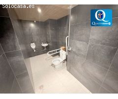 Local en Venta en Jijona / Xixona, Alicante
