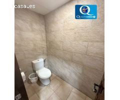 Local en Venta en Jijona / Xixona, Alicante
