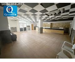 Local en Venta en Jijona / Xixona, Alicante