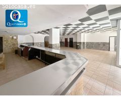 Local en Venta en Jijona / Xixona, Alicante