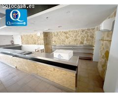 Local en Venta en Jijona / Xixona, Alicante