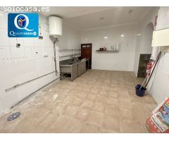 Local en Venta en Jijona / Xixona, Alicante