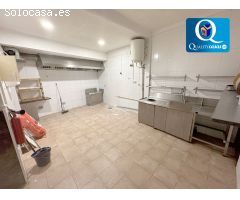 Local en Venta en Jijona / Xixona, Alicante