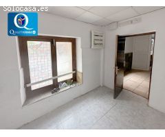 Local en Venta en Jijona / Xixona, Alicante