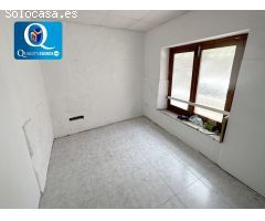 Local en Venta en Jijona / Xixona, Alicante