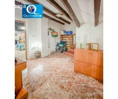 Chalet en Venta en San Vicente del Raspeig, Alicante