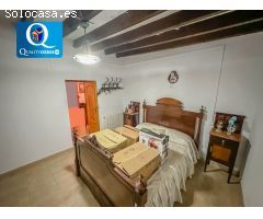 Chalet en Venta en San Vicente del Raspeig, Alicante