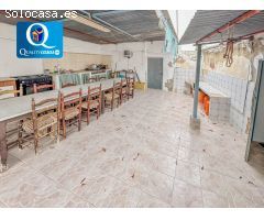 Chalet en Venta en San Vicente del Raspeig, Alicante