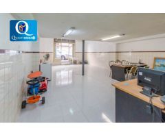 Local en Venta en Santa Pola, Alicante