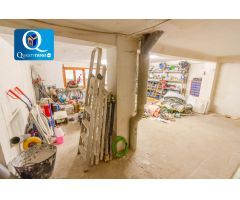 Local en Venta en Santa Pola, Alicante