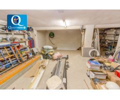 Local en Venta en Santa Pola, Alicante