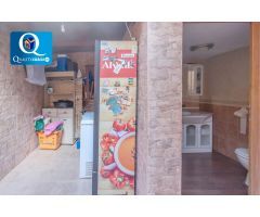 Casa en Venta en Sant Joan d`Alacant, Alicante