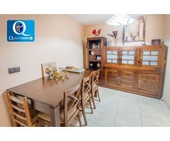 Casa en Venta en Sant Joan d`Alacant, Alicante