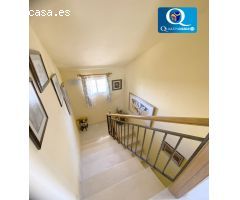 Chalet en Venta en Playa San Juan, Alicante