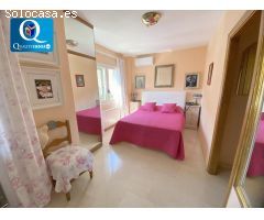 Chalet en Venta en Playa San Juan, Alicante