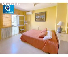 Chalet en Venta en Playa San Juan, Alicante