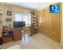 Chalet en Venta en Playa San Juan, Alicante