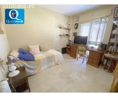 Chalet en Venta en Playa San Juan, Alicante