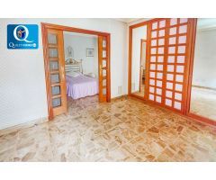 Piso en Venta en Elche/Elx, Alicante