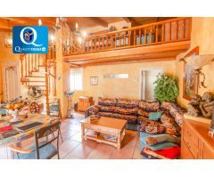 Casa Adosada en Venta en Crevillente, Alicante