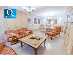 Casa Adosada en Venta en Crevillente, Alicante