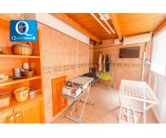 Casa Adosada en Venta en Crevillente, Alicante