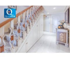 Casa Adosada en Venta en Crevillente, Alicante
