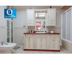 Casa Adosada en Venta en Crevillente, Alicante