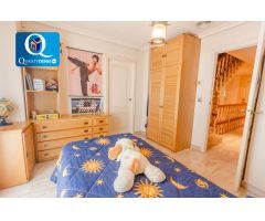 Casa Adosada en Venta en Crevillente, Alicante