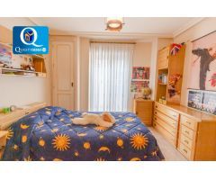 Casa Adosada en Venta en Crevillente, Alicante