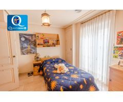 Casa Adosada en Venta en Crevillente, Alicante