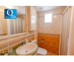 Casa Adosada en Venta en Crevillente, Alicante