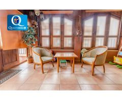 Casa Adosada en Venta en Crevillente, Alicante