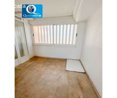 Piso Duplex en Venta en Sant Joan d`Alacant, Alicante