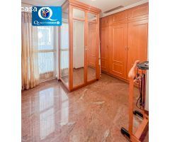 Piso Duplex en Venta en Sant Joan d`Alacant, Alicante