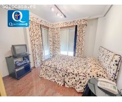 Piso Duplex en Venta en Sant Joan d`Alacant, Alicante