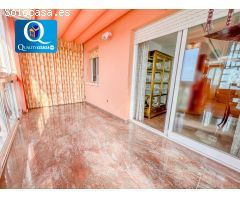 Piso Duplex en Venta en Sant Joan d`Alacant, Alicante