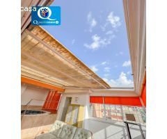 Piso Duplex en Venta en Sant Joan d`Alacant, Alicante