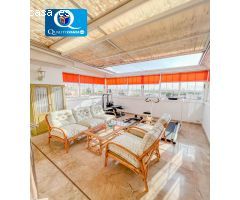 Piso Duplex en Venta en Sant Joan d`Alacant, Alicante