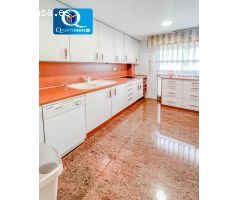 Piso Duplex en Venta en Sant Joan d`Alacant, Alicante