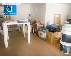 Local en Venta en Santa Pola, Alicante