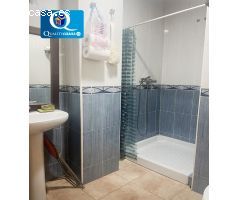 Local en Venta en Santa Pola, Alicante