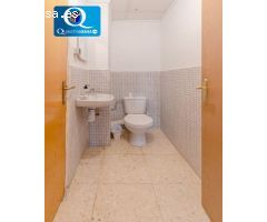 Oficina-Despacho en Alquiler en Campello (El), Alicante